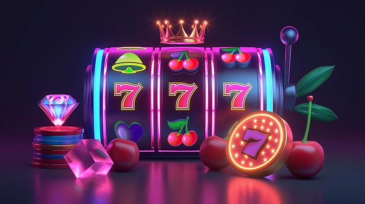 kings128 login platform interface showing games, sportsbook, and account dashboard