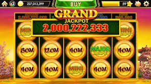 Blueprint Gaming paytable showing symbol values and bonus feature descriptions