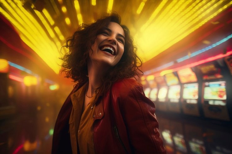 Comparison of live Crazy Time rounds and slot tournament schedules on kings128 login