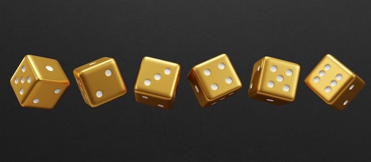 kings128 login account dashboard showing Ekor Number draws, Aviator tournament schedule, and live-dealer table availability