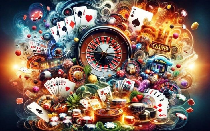Live slot game Aviator gameplay and demo mode interface