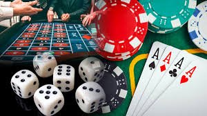 Lightning Dice betting interface showing bracket options and live stream on kings128 login