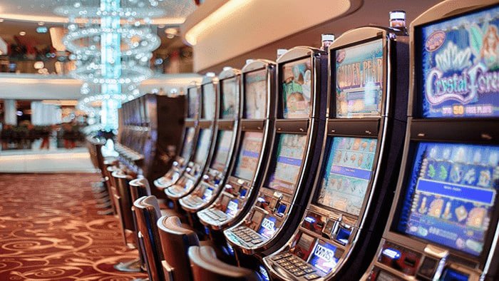 VIP Roulette payout table and betting grid showing all available wager types